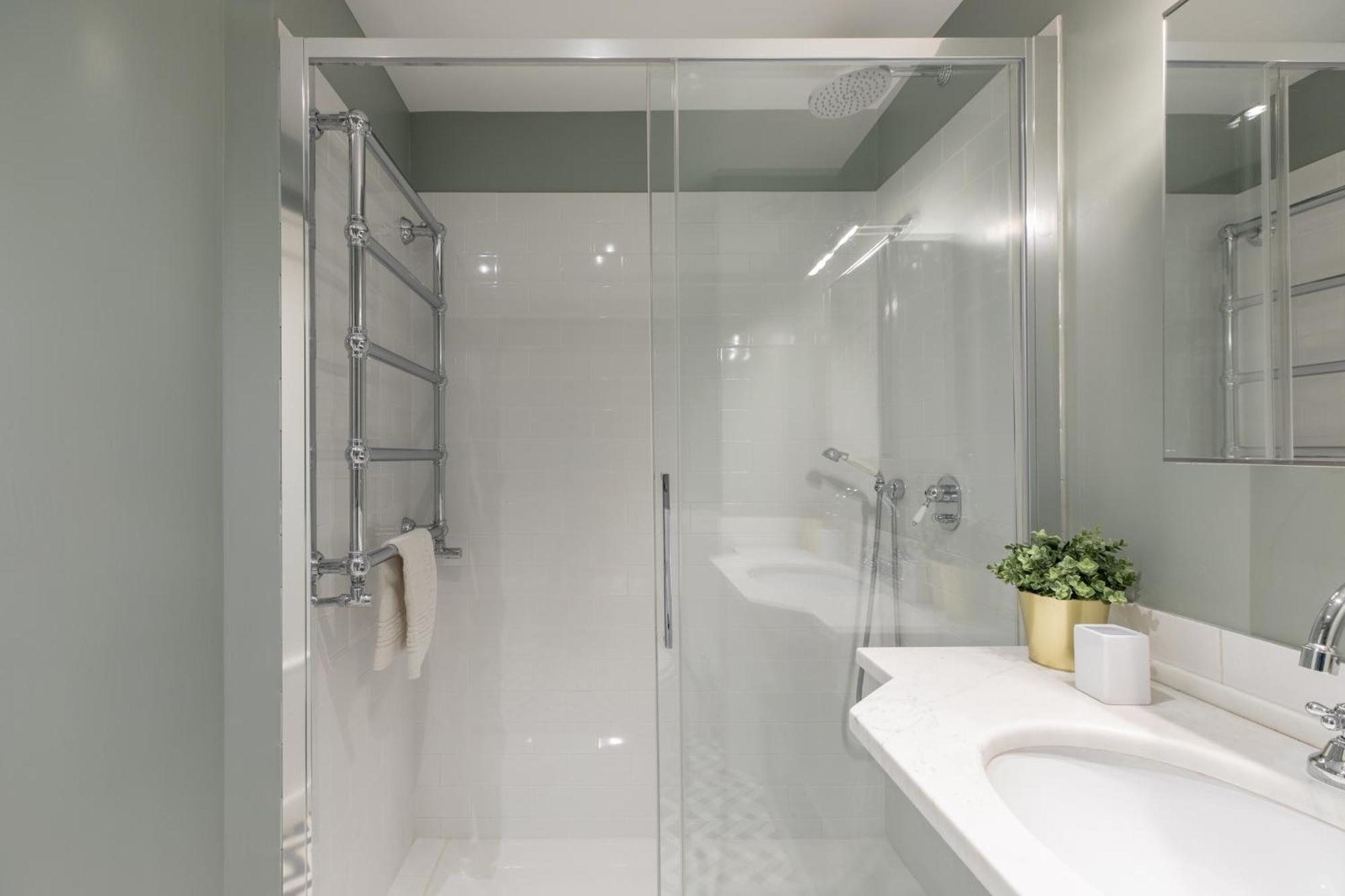 Iflat Magical Flat By The Tiber Apartment Roma Exterior foto
